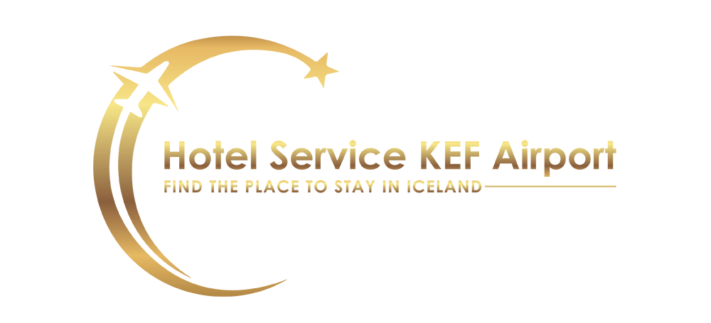 Hotel Service Kef Airport