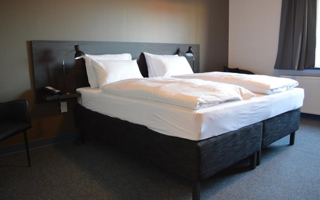BB Hotel